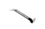 Afbeelding - https-www-ez-catalog-nl-Asset-84337721edc840de9f678f8b36e35c4b-ImageFullSize-2021-06-30-4010883889438-ecom-RcpId99-top-PhSessId99-CamNum1-CamElev10-SpinAngle045-jpg